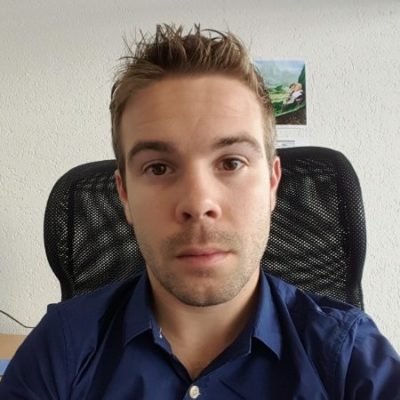 nicolas